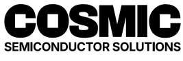 Footer Logo